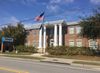 530 Johnnie Dodds Blvd photo